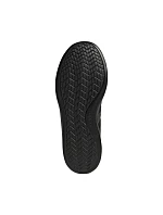 Pánska obuv adidas Barreda Comfort KI0124