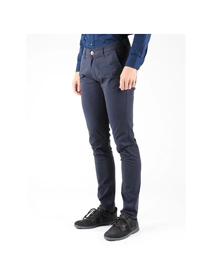 Pánské kalhoty  M model 16023795 - Wrangler