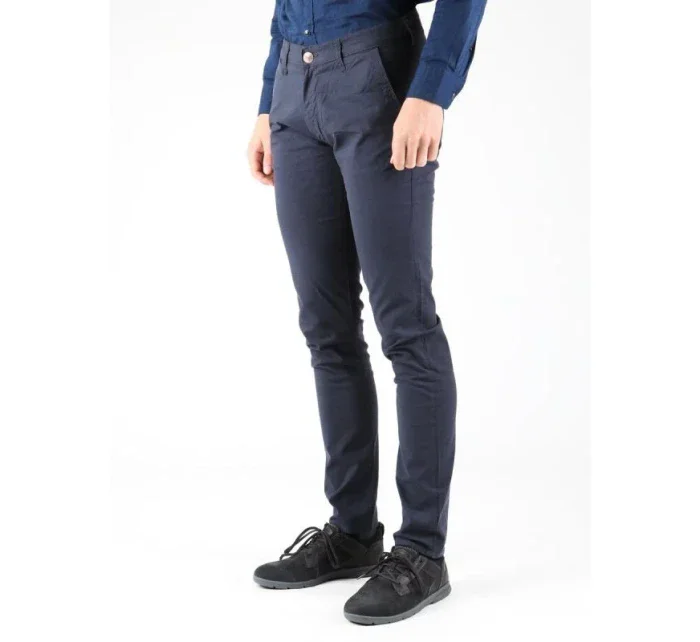 Pánské kalhoty  M model 16023795 - Wrangler