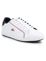 Pánske tenisky M 7-37SMA0022407 - Lacoste Pánske tenisky M 7-37SMA0022407 - Lacoste