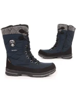 American Club W AM516C nepremokavé snehové topánky American Club W AM516C nepremokavé snehové topánky