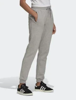 Dámské kalhoty Adicolor Essentials Slim Joggers W model 16734283 - ADIDAS