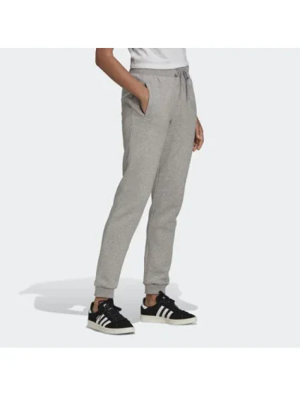 Dámské kalhoty Adicolor Essentials Slim Joggers W model 16734283 - ADIDAS Dámské kalhoty Adicolor Essentials Slim Joggers W model 16734283 - ADIDAS
