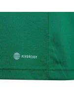 Dětské tréninkové tričko Entrada 22 Jersey Jr model 17113227 - ADIDAS Dětské tréninkové tričko Entrada 22 Jersey Jr model 17113227 - ADIDAS