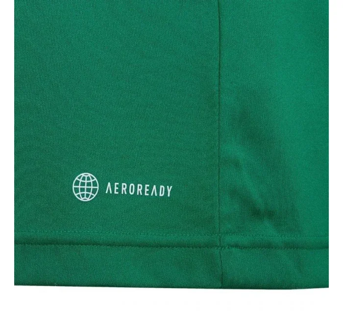 Dětské tréninkové tričko Entrada 22 Jersey Jr model 17113227 - ADIDAS Dětské tréninkové tričko Entrada 22 Jersey Jr model 17113227 - ADIDAS