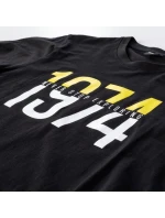 Tričko Hi-tec Rolic M 92800397459 Tričko Hi-tec Rolic M 92800397459