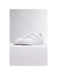 Dětské boty Hoops 3.0 CF C Jr model 20140366 - ADIDAS