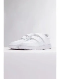 Dětské boty Hoops 3.0 CF C Jr model 20140366 - ADIDAS