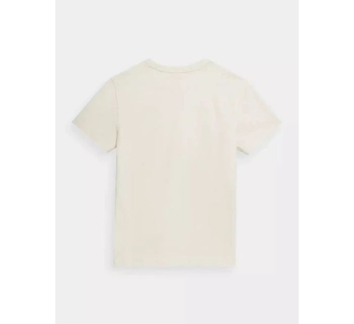 tshirt M model 18460911 pánské - Outhorn