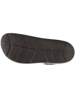 Coqui Lindo W 6413-100-2432 dámske dreváky