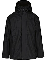 K 657 3v1 parka model 22510530 black - Kariban K 657 3v1 parka model 22510530 black - Kariban