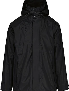 Kariban K 657 3-v-1 parka 20.K657 black