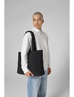 BagBase BG 701 Nákupná taška „Quilted Tote“ 52.0701 čierna BagBase BG 701 Nákupná taška „Quilted Tote“ 52.0701 čierna