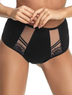 Gorsenia K498 Paradise farba: čierna