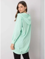 Mikina EM BL ES 21 528.12x mäta Mikina EM BL ES 21 528.12x mäta