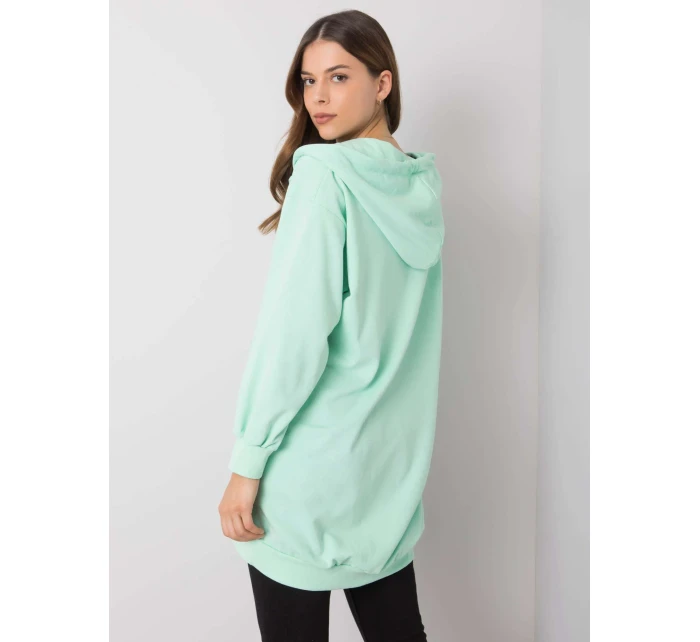 Mikina EM BL ES 21 528.12x mäta Mikina EM BL ES 21 528.12x mäta