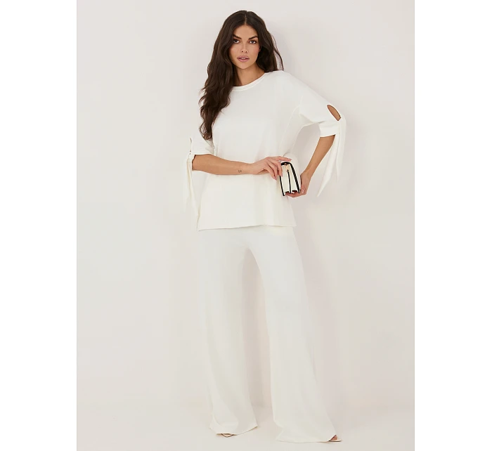 Sada RV KMPL A1238.50 ecru Sada RV KMPL A1238.50 ecru