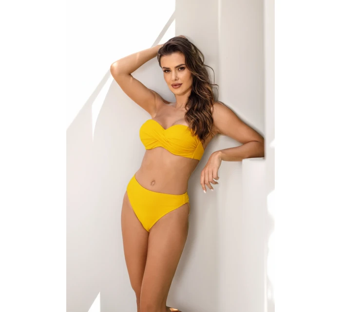 Plavky Alice-26/G 040 - Etna