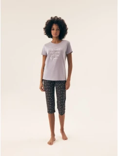 Dámské pyžamo model 20927711 - HENDERSON LADIES