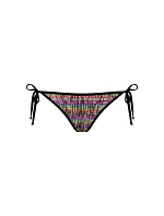 Spodný diel plaviek Amal M-807 (1) - Marko