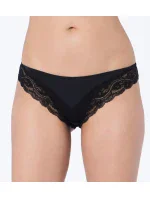 Nohavičky Lovely Micro Tai - Triumph