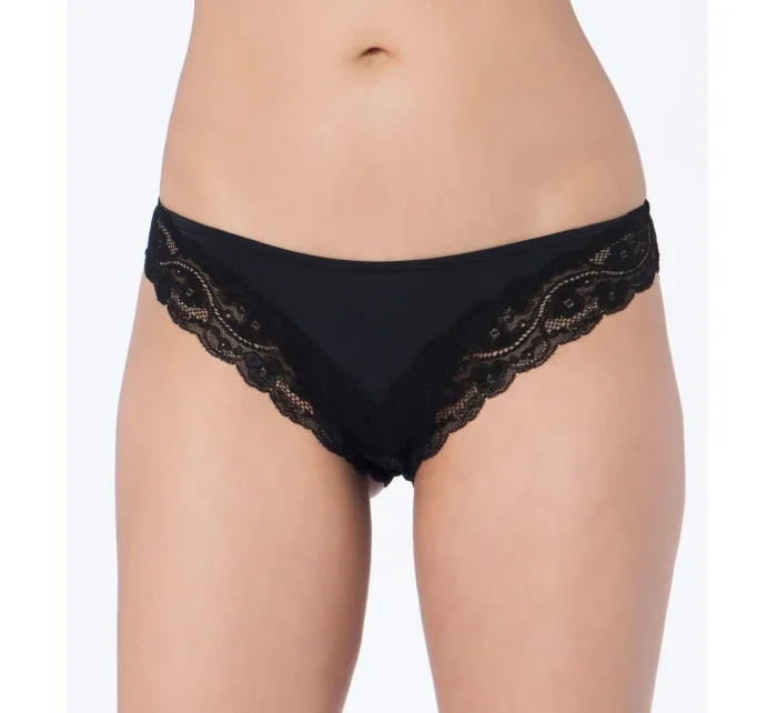 Nohavičky Lovely Micro Tai - Triumph