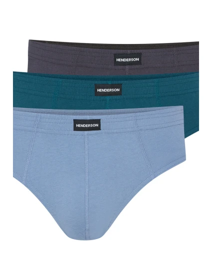 SLIPY CLASSIC 3P 1446  25 model 21406513 - Henderson