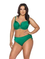 BIUSTONOSZ KĄPIELOWY SK model 19674545 - AVA SWIMWEAR BIUSTONOSZ KĄPIELOWY SK model 19674545 - AVA SWIMWEAR