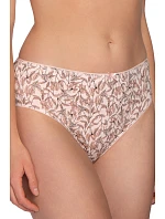 Dámské bikiny FIGS model 22042336 3pack - Lama Dámské bikiny FIGS model 22042336 3pack - Lama