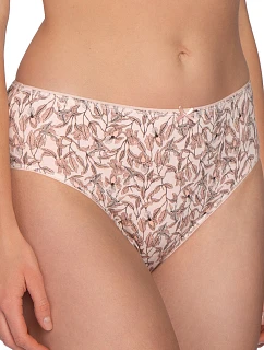 Dámské bikiny FIGS model 22042336 3pack - Lama