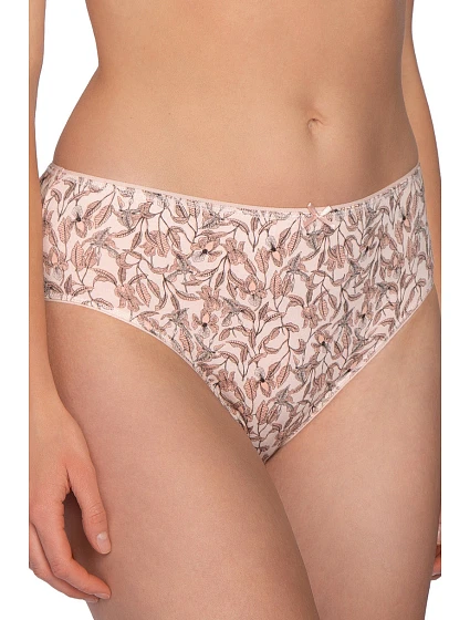 Dámske bikiny FIGS L-120BI-101EX 3-pack