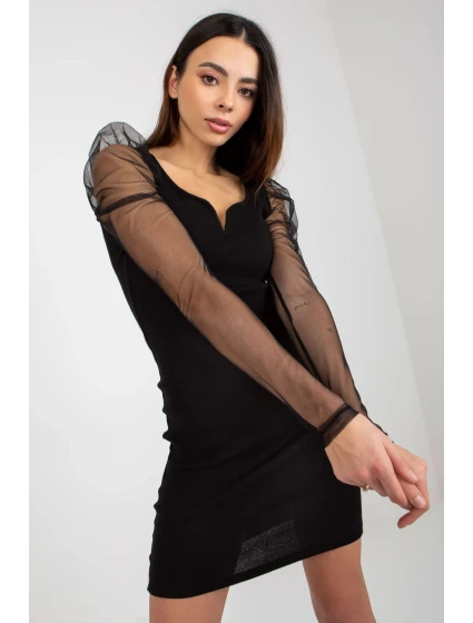 Večerné šaty model 175466 Och Bella