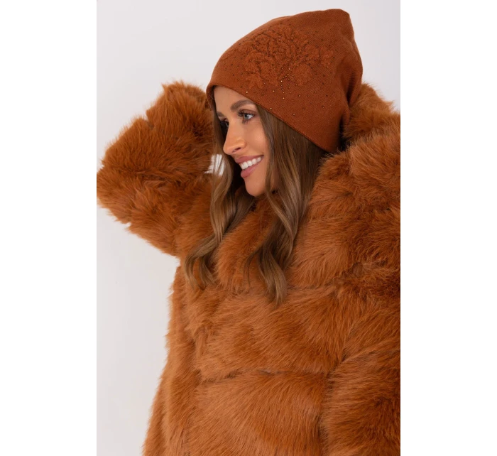 Čiapka model 190600 AT