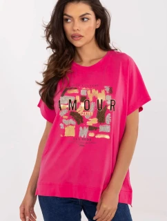 Blúzka model 213104 Továrenská cena