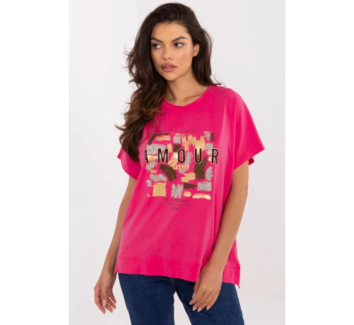 Blúzka model 213104 Továrenská cena