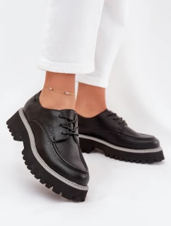 Poloboty model 216318 Krok vo veľkom štýle