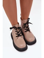 Obuv model 217789 Step in style