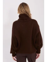 Roll model 221855 Továrenská cena