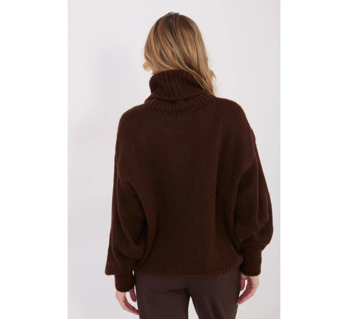 Roll model 221855 Továrenská cena