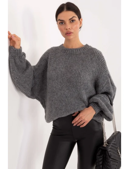 Sveter model 222782 Taliansko Moda