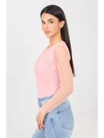 Body model 223387 Taliansko Moda