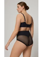 Ysabel Mora 19052 Modelingové nohavičky S-2XL Ysabel Mora 19052 Modelingové nohavičky S-2XL