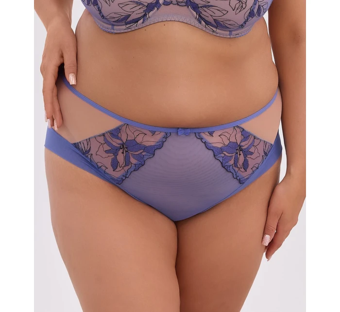 Gaia GFP 1349 Rosina nohavičky S-3XL