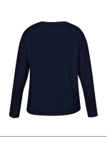 Mefemi Oceane pyžamo PS75 long/r S-2XL