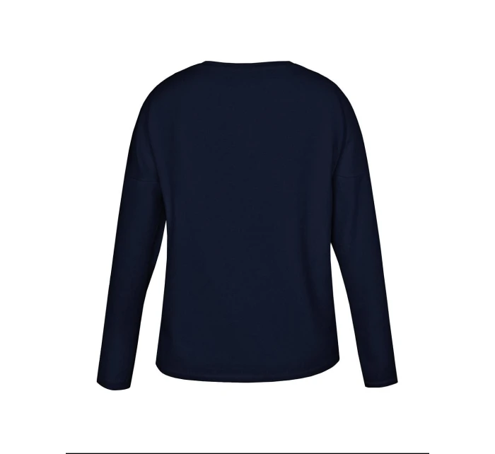 Mefemi Oceane pyžamo PS75 long/r S-2XL