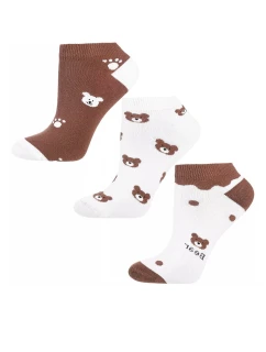 Moray nohy CSD240-161 35-41