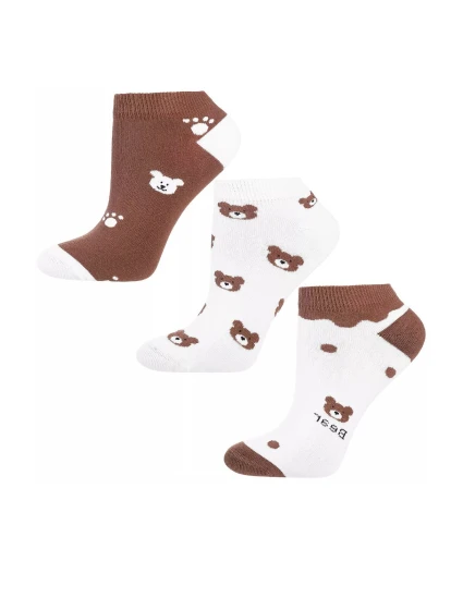 nohy model 21941566 3541 - Moraj nohy model 21941566 3541 - Moraj