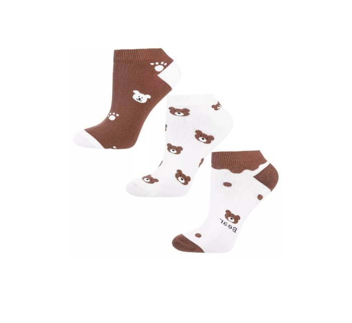 nohy model 21941566 3541 - Moraj nohy model 21941566 3541 - Moraj