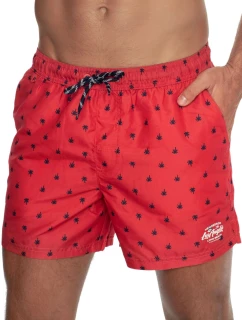 Pánske plavky 41321 Zair - HENDERSON