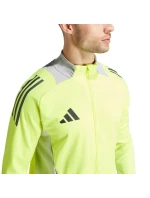 Mikina adidas Tiro 24 Competition M IR5492 pánska